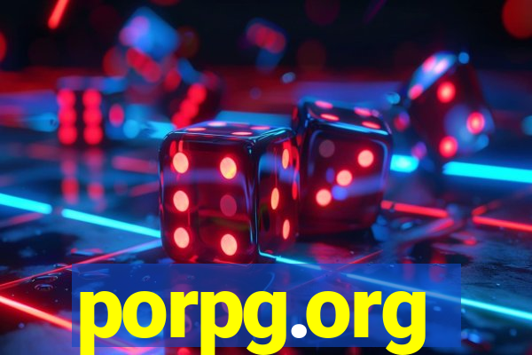 porpg.org