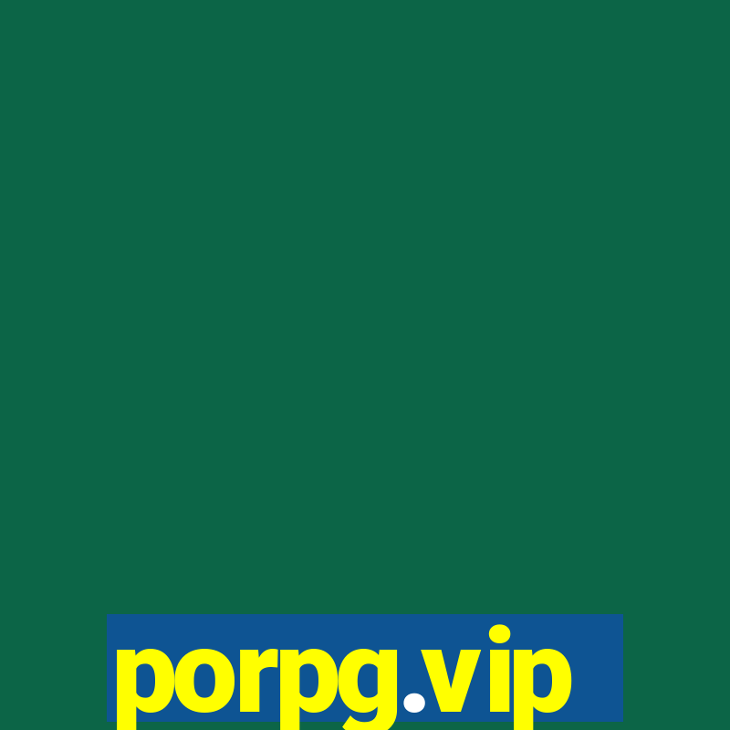 porpg.vip