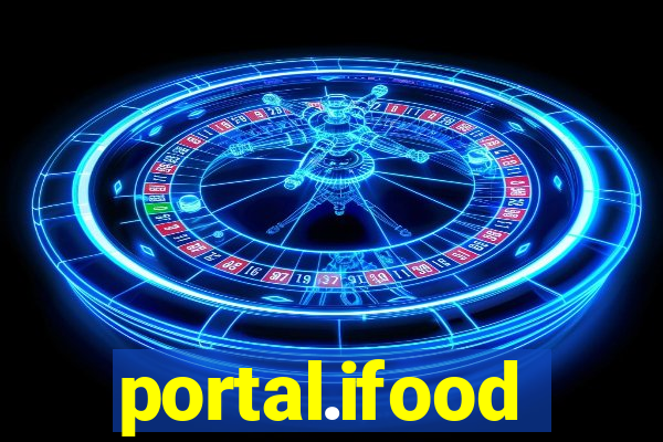 portal.ifood