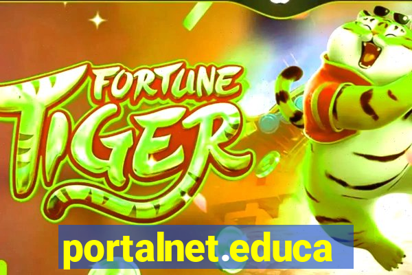 portalnet.educacao