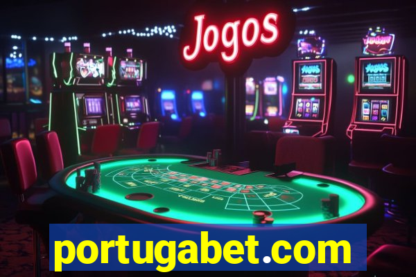 portugabet.com