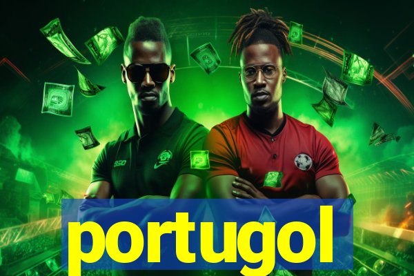 portugol