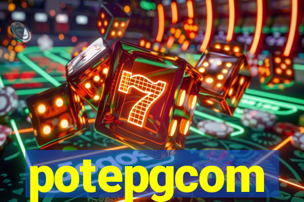 potepgcom