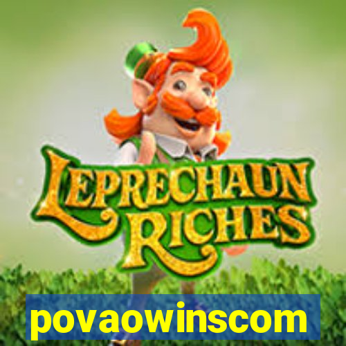 povaowinscom