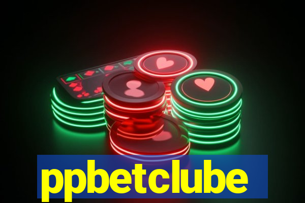 ppbetclube