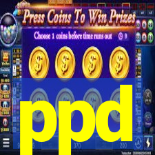 ppd-bet.com