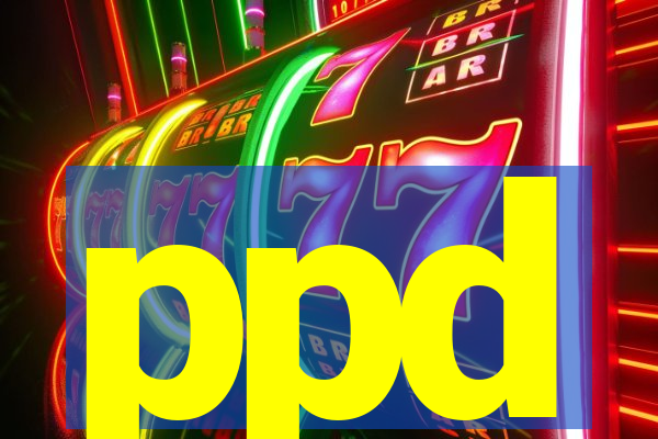 ppd-bet.com