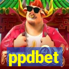 ppdbet