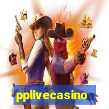 pplivecasino