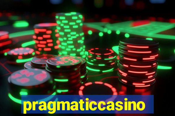 pragmaticcasino