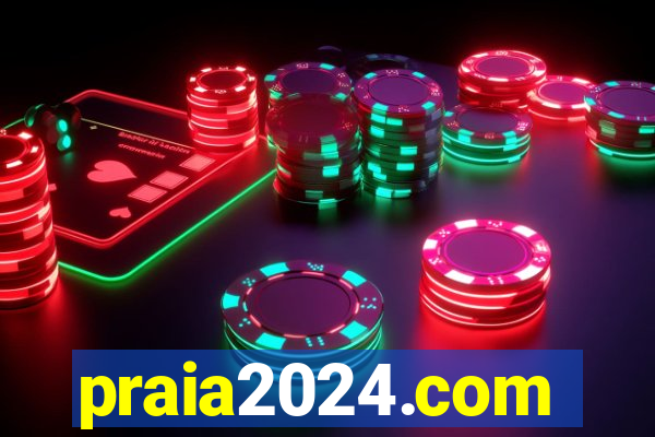 praia2024.com