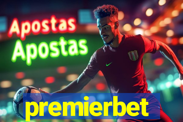 premierbet