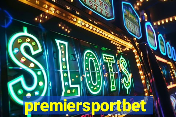 premiersportbet.com