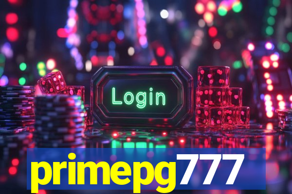 primepg777