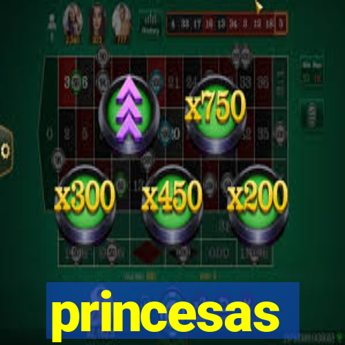 princesas-pg.com