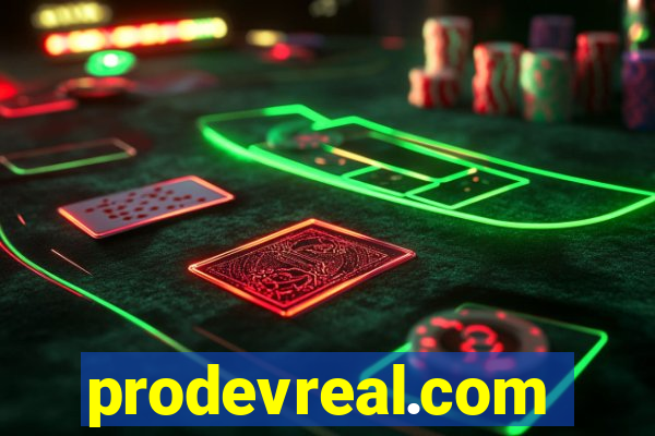 prodevreal.com