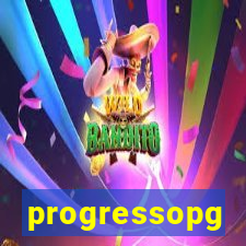 progressopg