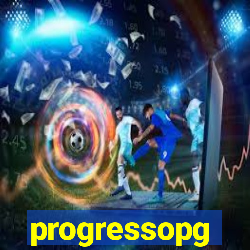 progressopg