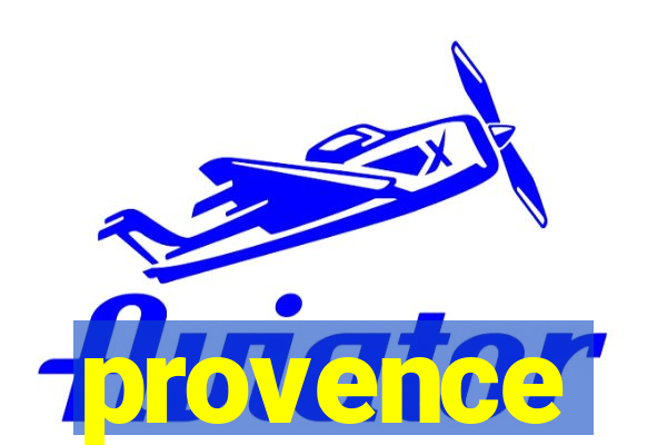 provence-bet.com