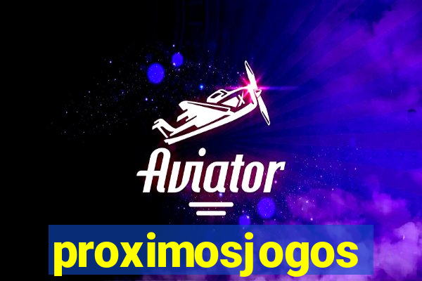 proximosjogos