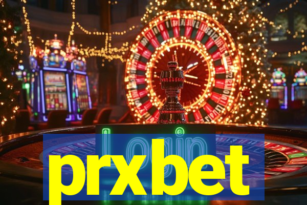 prxbet