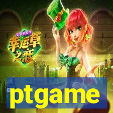 ptgame