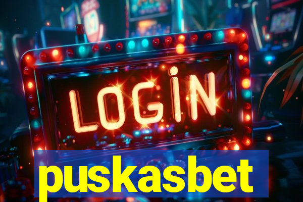 puskasbet