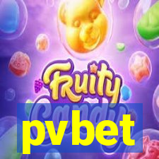 pvbet