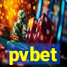 pvbet