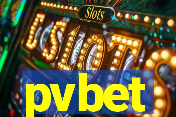 pvbet