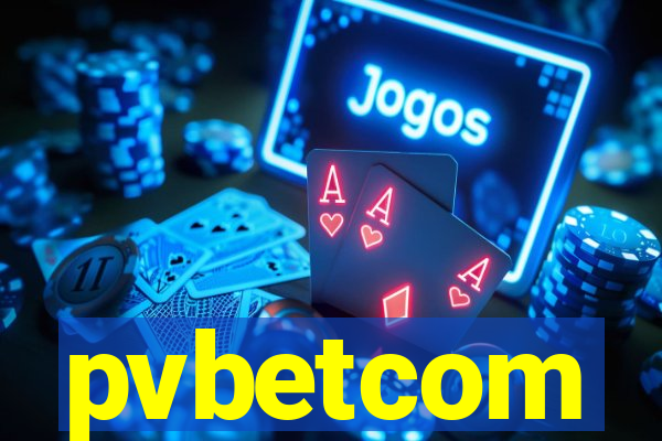 pvbetcom