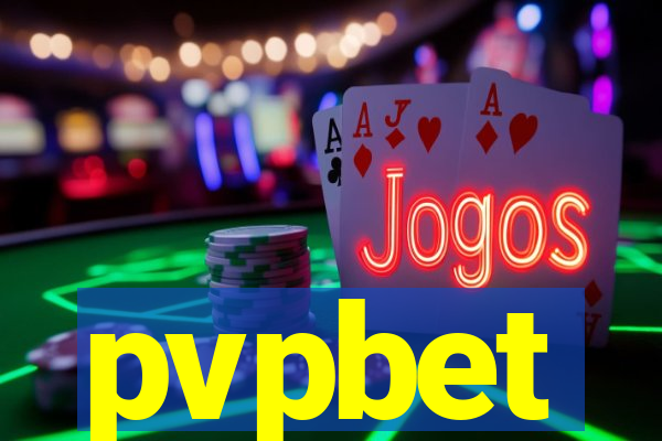 pvpbet