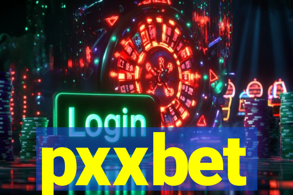 pxxbet