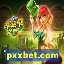 pxxbet.com