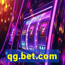 qg.bet.com