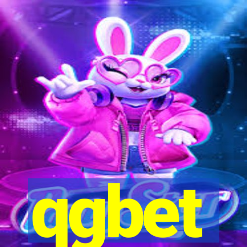 qgbet