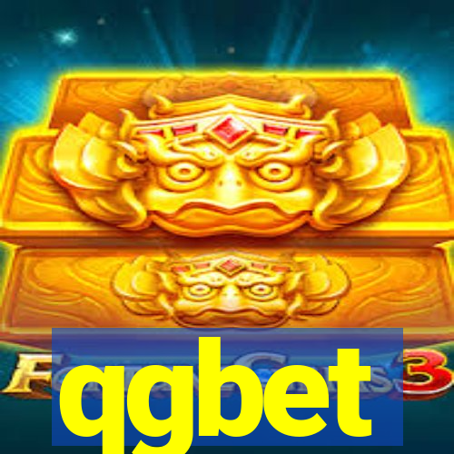 qgbet