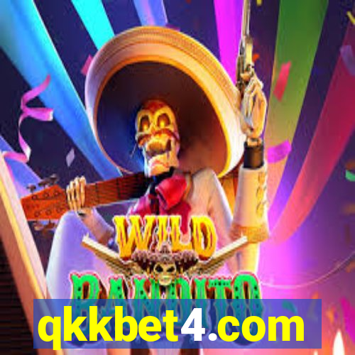 qkkbet4.com