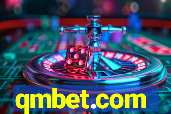 qmbet.com