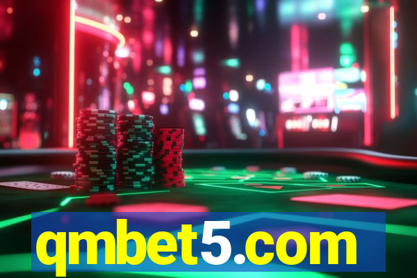 qmbet5.com