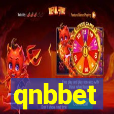 qnbbet