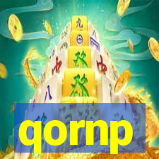 qornp