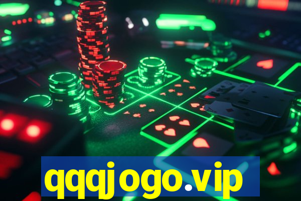 qqqjogo.vip