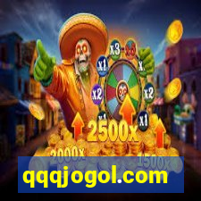 qqqjogol.com