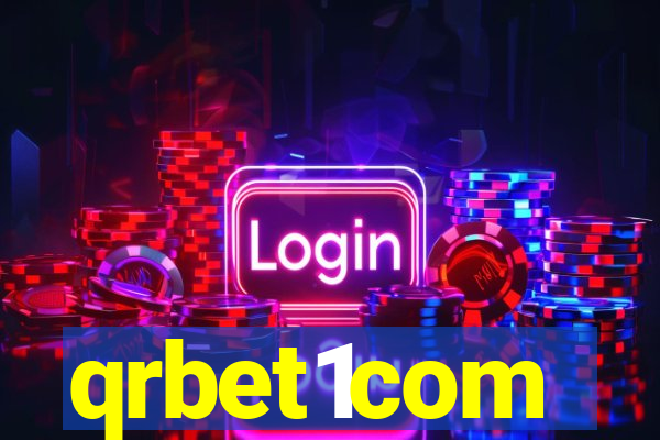 qrbet1com