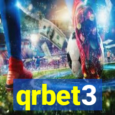 qrbet3