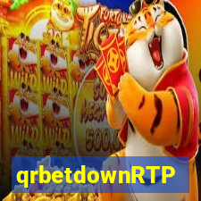 qrbetdownRTP