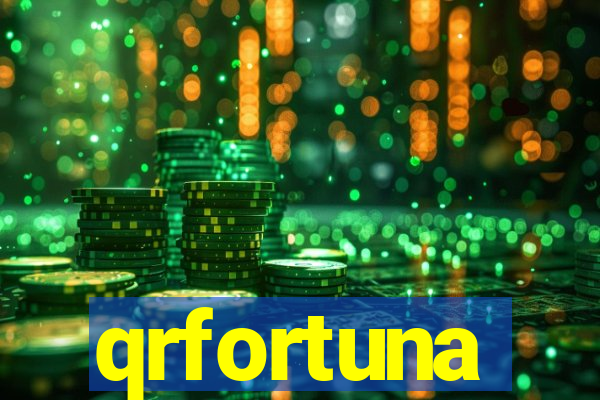 qrfortuna