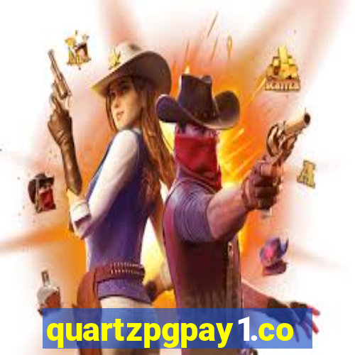 quartzpgpay1.com