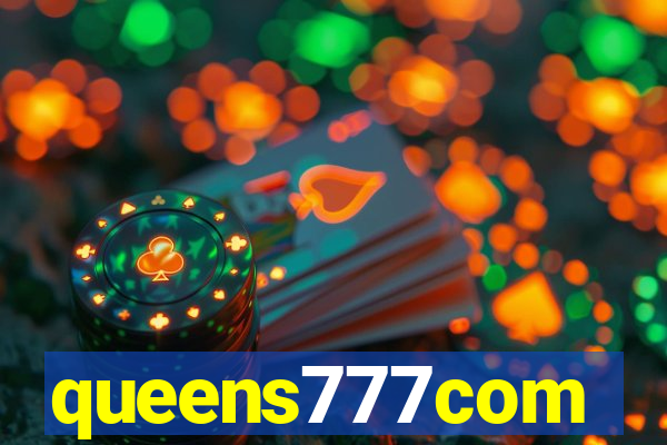 queens777com